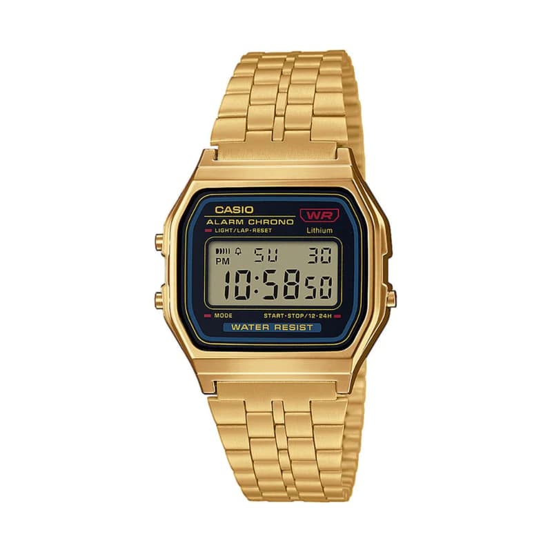 CasioA159WGEA-1DFWatch_1_800x-1.webp