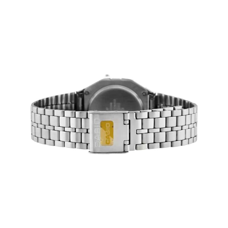 CasioA159WA-N1DFWatch_5_800x.webp