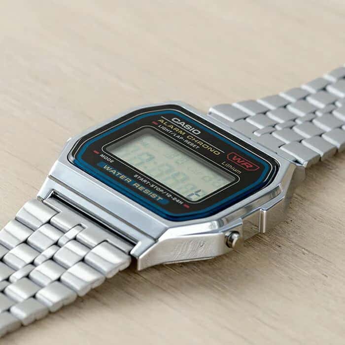 CasioA159WA-N1DFWatch_4_700x.webp