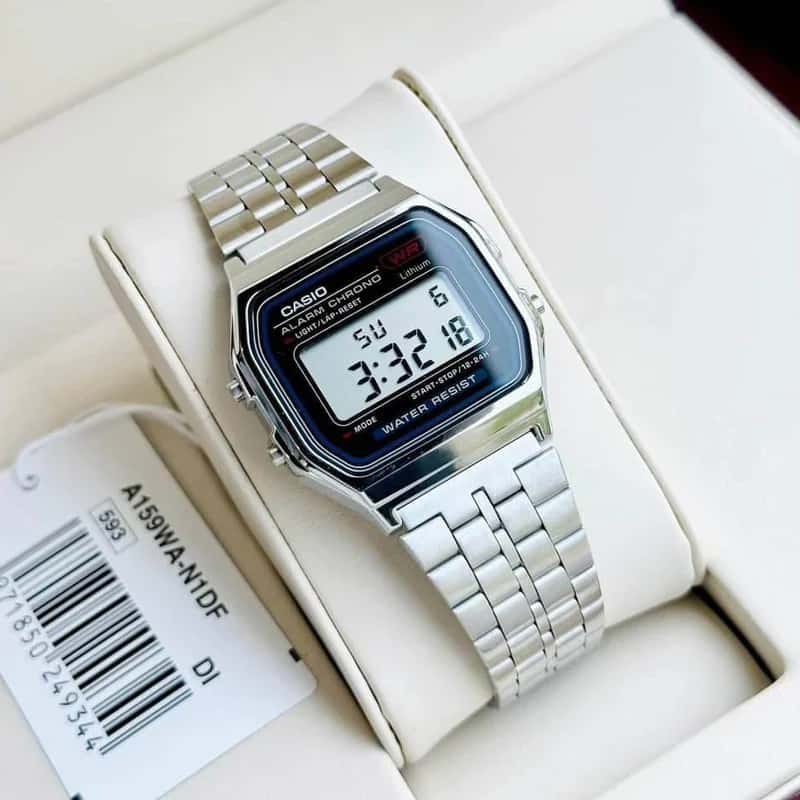 CasioA159WA-N1DFWatch_2_800x.webp