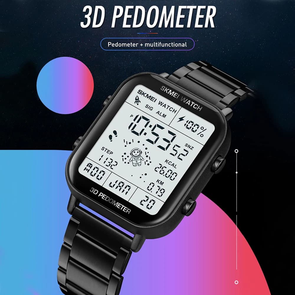 Se1825951f14c410e94561d0fd2586741X