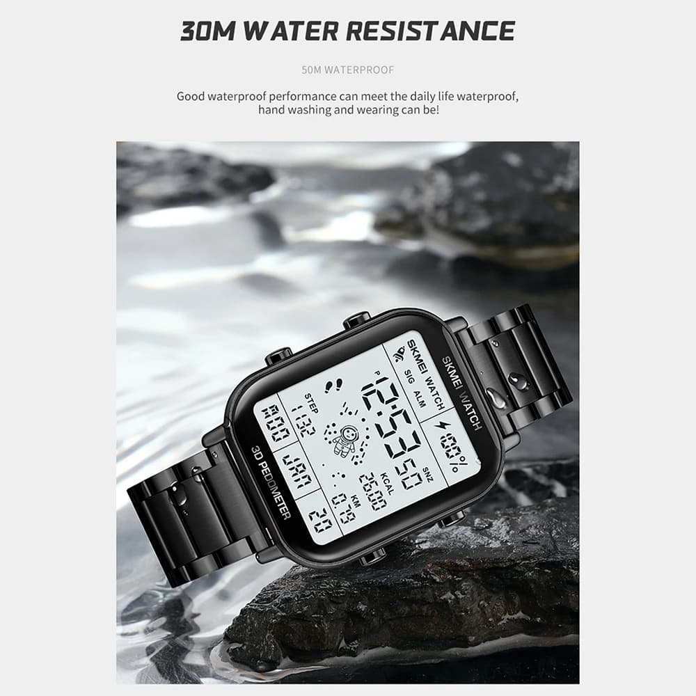 S4e169abb8b7042b4b1b9aec9927fd2e4O