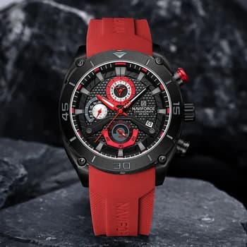 Top-Brand-NAVIFORCE-Multi-Function-Sports-Male-Watches-Luxury-Fashion-Man-s-Quartz-Chronograph-Silicone-Strap.jpg_350x350xz.jpg_ (4)