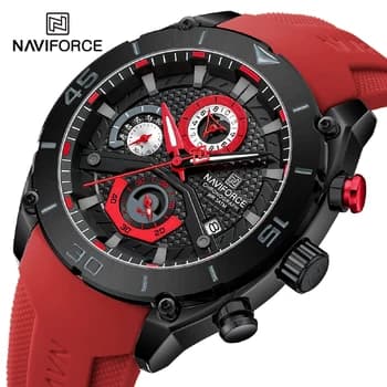 Top-Brand-NAVIFORCE-Multi-Function-Sports-Male-Watches-Luxury-Fashion-Man-s-Quartz-Chronograph-Silicone-Strap.jpg_350x350xz.jpg_ (5)