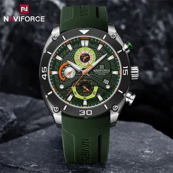NAVIFORCE-Watch-for-Men-Sport-Waterproof-Quartz-Wristwatch-Chronograph-Military-Clock-With-Luminous-Reloj-Hombre-Male.jpg_350x350xz.jpg_ (3)