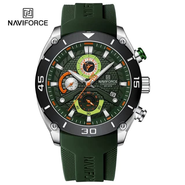 Naviforce.jpg_640x640.jpg_
