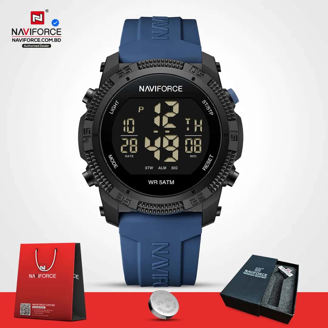 Naviforce-7104-–-Blue