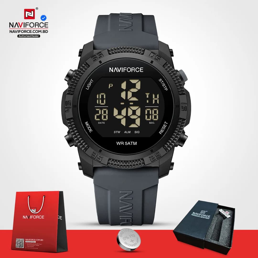 Naviforce-7104-–-Gray