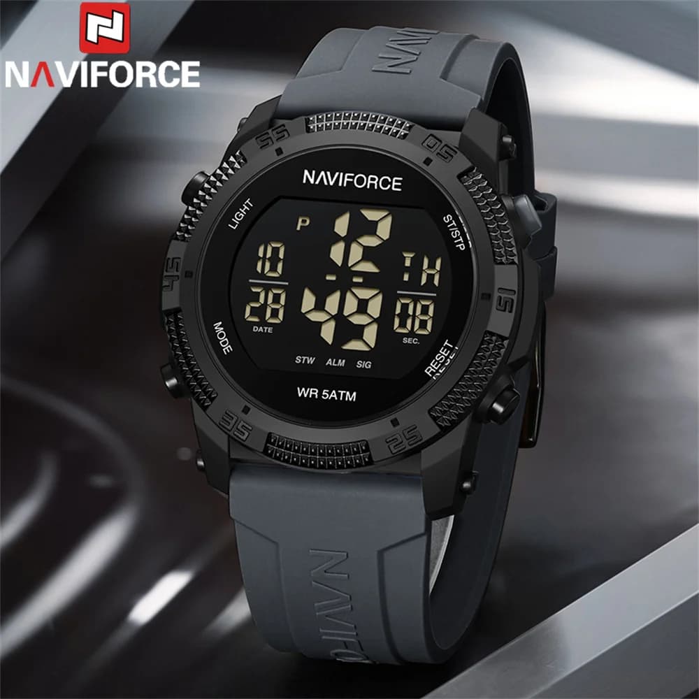 NAVIFORCE-Digital-Watch-Men-Military-Sport-Alarm-Led-Wristwatch-Date-Stopwatch-Waterproof-Original-Male-Electronic-Clock.jpg_
