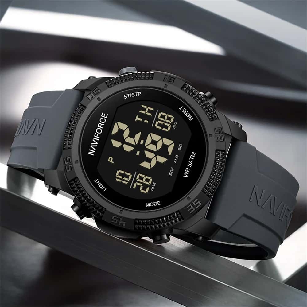 NAVIFORCE-Digital-Watch-Men-Military-Sport-Alarm-Led-Wristwatch-Date-Stopwatch-Waterproof-Original-Male-Electronic-Clock.jpg_ (1)