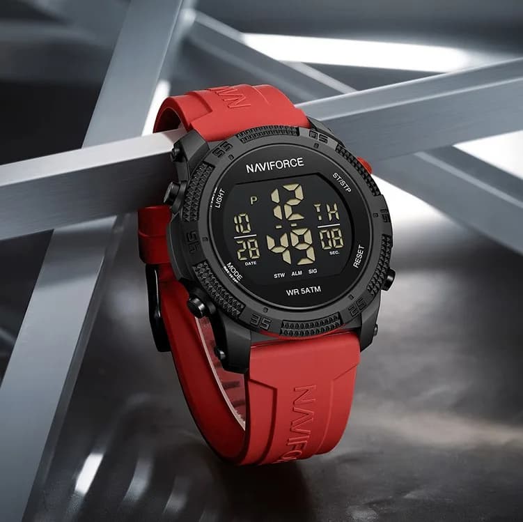 S668cd21d791f45e5a59c8774b60a05d75