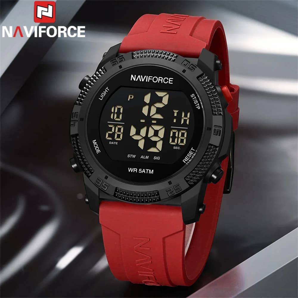 NAVIFORCE-Digital-Watch-Men-Military-Army-Sport-Chronograph-Wristwatch-Stopwatch-Waterproof-Original-Male-Electronic-Clock-7104.jpg_ (1)