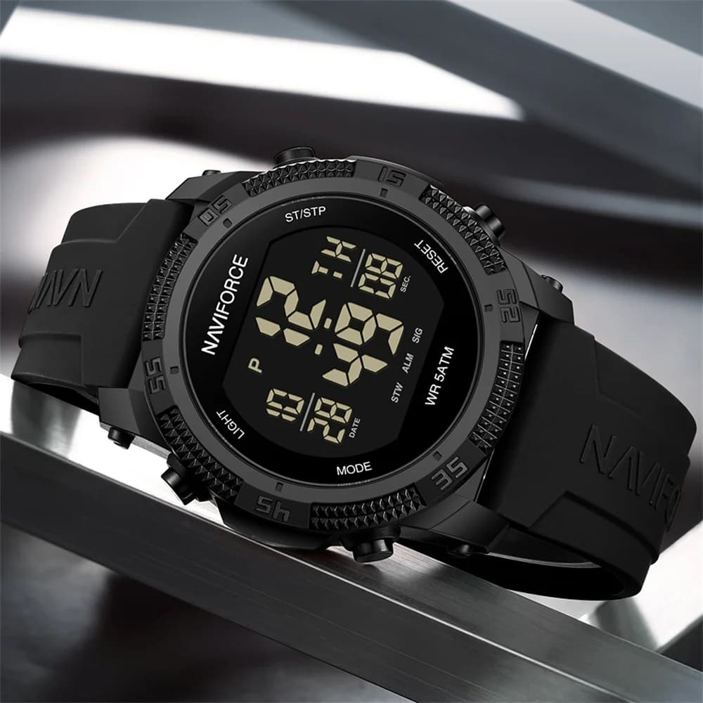 NAVIFORCE-Digital-Watch-Men-Military-Sport-Chronograph-Wristwatch-Date-Week-Alarm-Waterproof-Original-Male-Electronic-Clock.jpg_ (1)