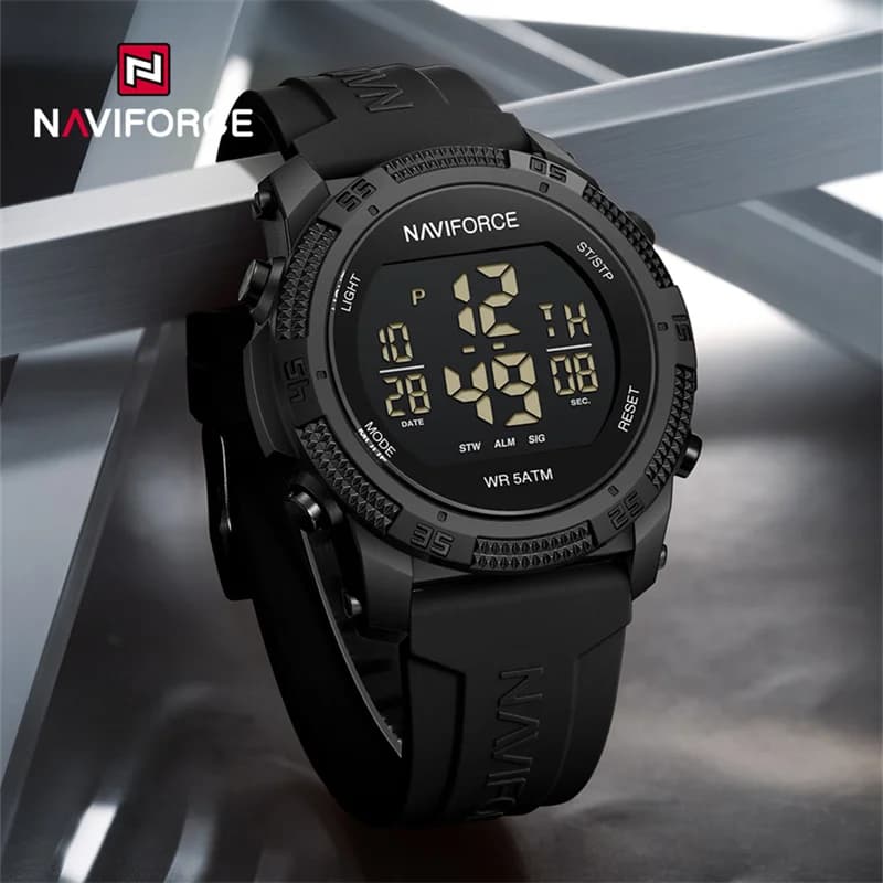 NAVIFORCE-Men-s-LCD-Digital-Watch-Fashion-Casual-Date-and-Week-Alarm-Clock-Waterproof-Silicone-Strap.jpg_ (1)