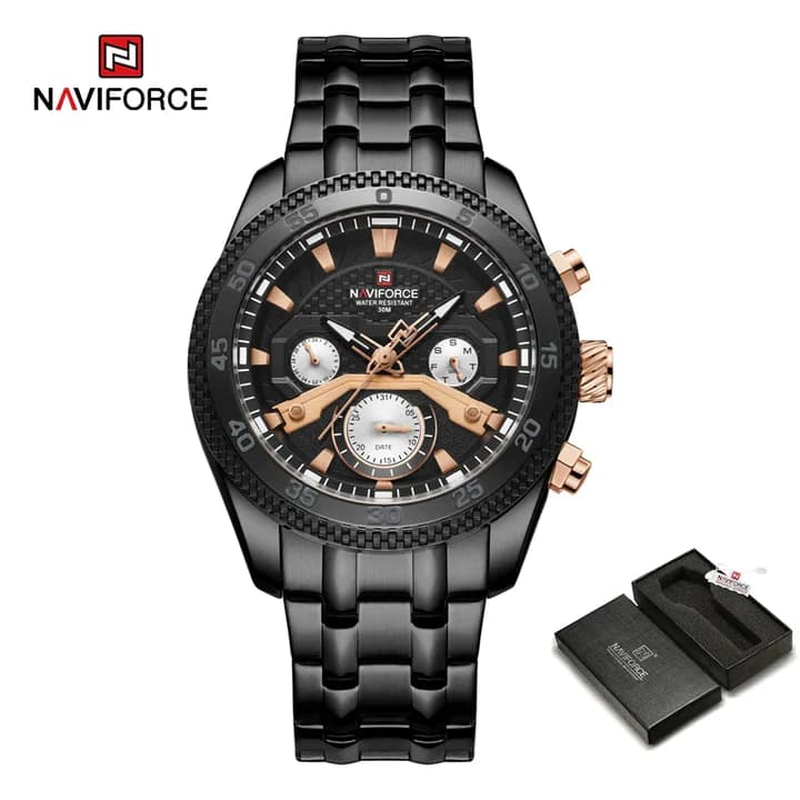NAVIFORCE-Brand-Luxury-Men-Watch-Sport-Waterproof-Quartz-Calendar-Wristwatch-Stainless-Steel-Strap-Lumoinous-Clock-Reloj_c8e9219f-3f5f-4410-9e3b-f46d149130fb_720x.webp