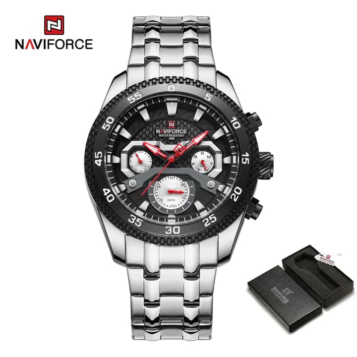 NAVIFORCE-Brand-Luxury-Men-Watch-Sport-Waterproof-Quartz-Calendar-Wristwatch-Stainless-Steel-Strap-Lumoinous-Clock-Reloj_4f95a2b3-2777-439e-8249-9cbb8b503dfc_720x.webp
