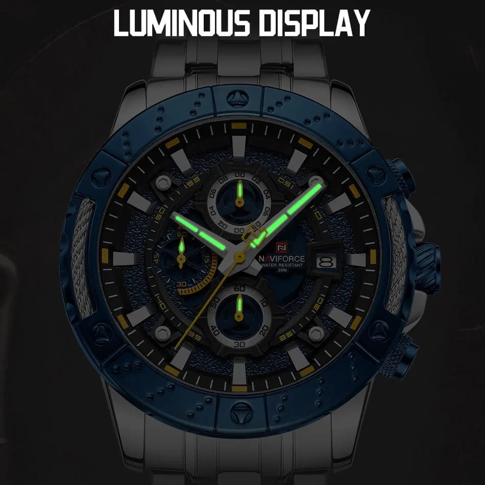 NAVIFORCE-Men-Business-Watch-Chronograph-Stainless-Steel-Strap-Luxury-Quartz-Wristwatch-Waterproof-Date-Clock-Relogio-Masculino.jpg_ (2)