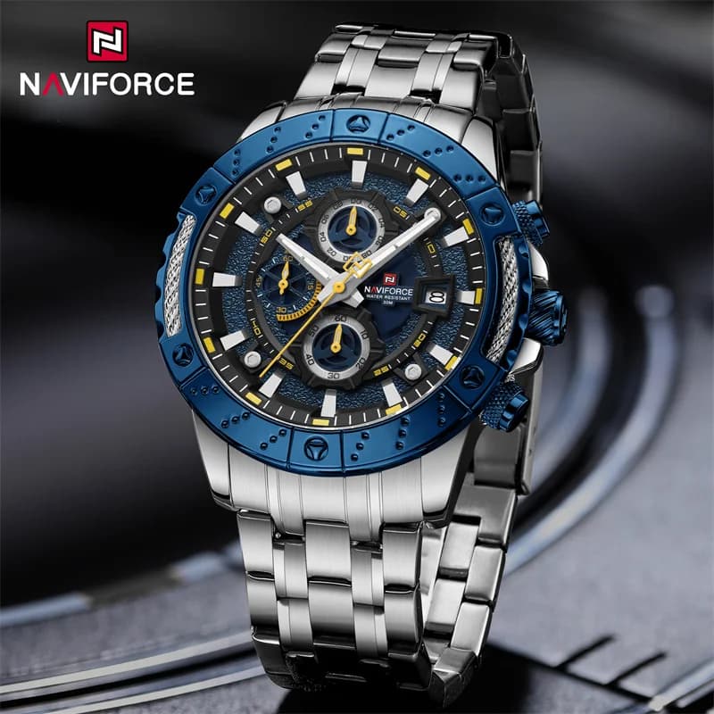 NAVIFORCE-Men-Business-Watch-Chronograph-Stainless-Steel-Strap-Luxury-Quartz-Wristwatch-Waterproof-Date-Clock-Relogio-Masculino.jpg_