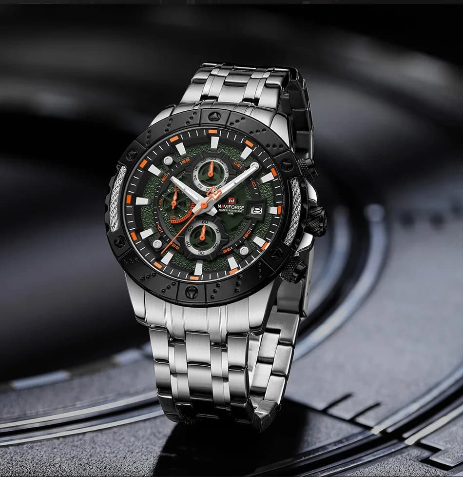 S49694b7a4c5c40ffae4c0dc517dd7490i