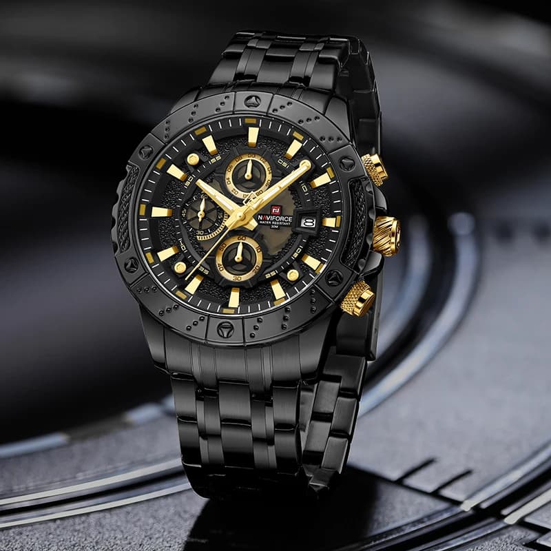 Luxury-NAVIFORCE-Men-s-Watches-Sport-Chronograph-Quartz-Calendar-Man-s-Wristwatches-Stainless-Steel-Waterproof-Clock.jpg_ (2)