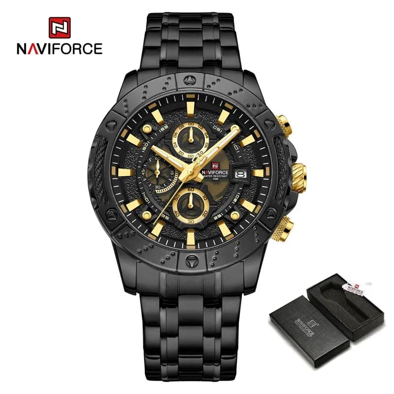 NAVIFORCE-Brand-Men-s-Luxury-Watch-Sports-Stainless-Steel-Strap-Waterproof-Date-Chronograph-Quartz-Wristwatch-Relogio_870bcdec-962a-4d39-a321-af091b1ea45b