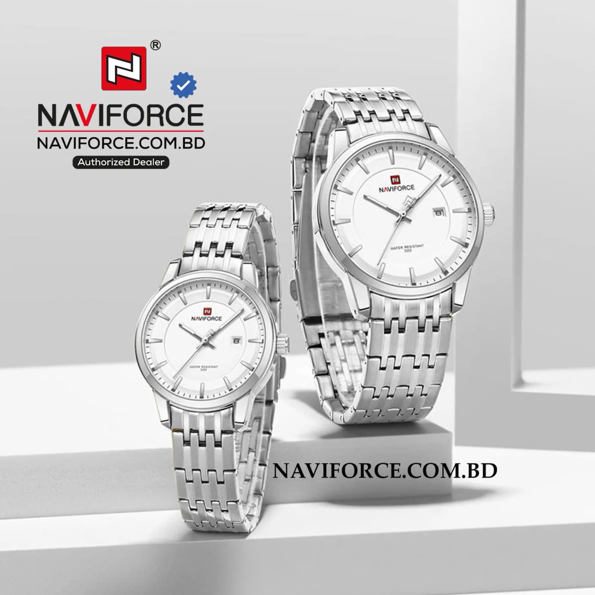 Hbc6a945cae39472186ac643b9b214524p.jpg_64x64