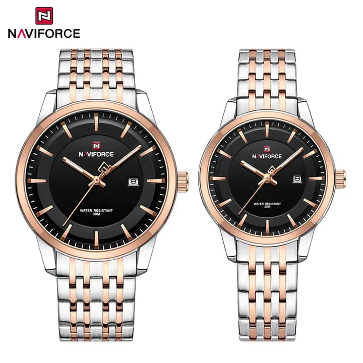 NAVIFORCE-Design-Couple-Watch-Original-Casual-Waterproof-Calendar-Luminous-Fashion-Elegant-Quartz-Wristwatch-for-Women-Men_aa5f516e-efa8-443f-9c59-2cc5a5269ecf_720x
