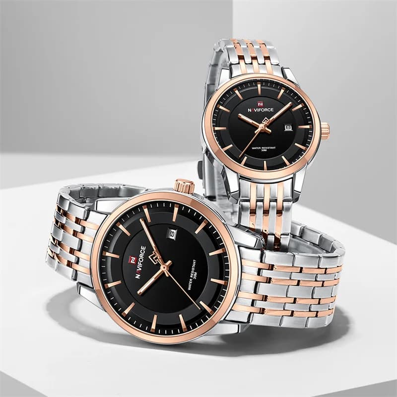 Naviforce-9228.jpg_ (11)