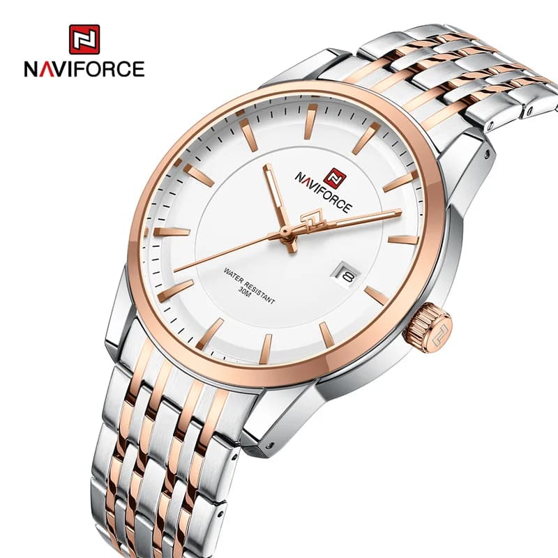 Naviforce-9228.jpg_ (2)