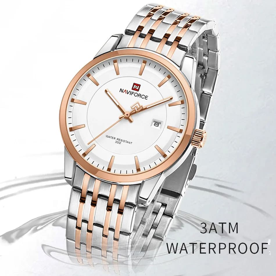 NAVIFORCE-Men-s-Watch-Stainless-Steel-Waterproof-Couple-Date-Quartz-Wristwatches-Luxury-Luminous-Lover-s-Clock.jpg_
