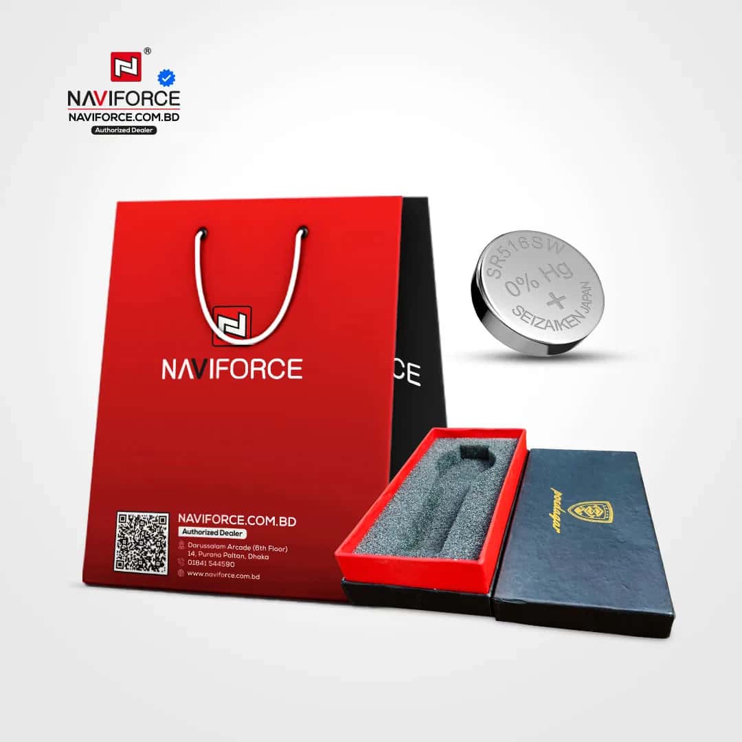 Bag-Battery-&-Box-Poedagar