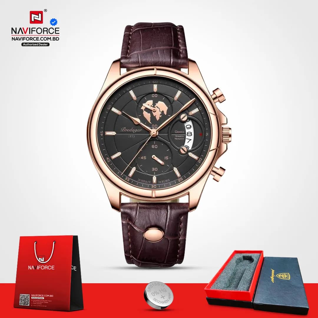 Poedagar-802-L-–-Brown-Black