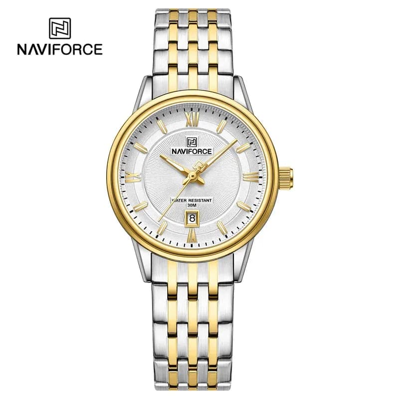 NAVIFORCE-Brand-Watch-For-Couple-Simple-Waterproof-Stainless-Steel-Strap-Men-Women-Quartz-Wristwatches-Luminous-Calendar_d26dedeb-a4b8-428d-abdb-18212363e037-jpg.webp