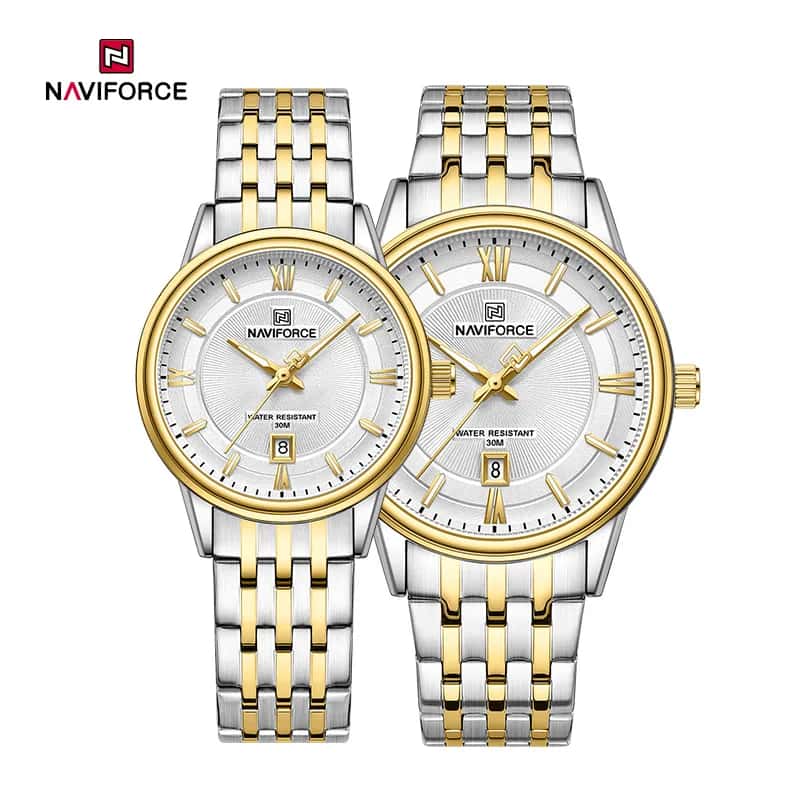 NF8040-05