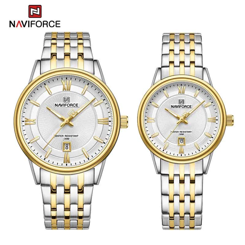 NAVIFORCE-Brand-Watch-For-Couple-Simple-Waterproof-Stainless-Steel-Strap-Men-Women-Quartz-Wristwatches-Luminous-Calendar_720x@2x-1-1.webp