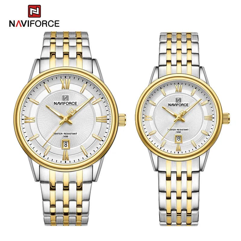 NAVIFORCE-Brand-Watch-For-Couple-Simple-Waterproof-Stainless-Steel-Strap-Men-Women-Quartz-Wristwatches-Luminous-Calendar_720x@2x-1-1.webp