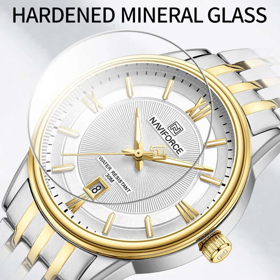 NAVIFORCE-Brand-Watch-For-Couple-Simple-Waterproof-Stainless-Steel-Strap-Men-Women-Quartz-Wristwatches-Luminous-Calendar.jpg_-2.webp