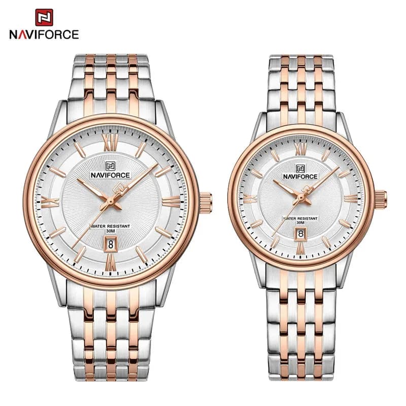 NAVIFORCE-Brand-Watch-For-Couple-Simple-Waterproof-Stainless-Steel-Strap-Men-Women-Quartz-Wristwatches-Luminous-Calendar_a64ee6a4-1500-46aa-94a6-40020b4be79f-jpeg.webp