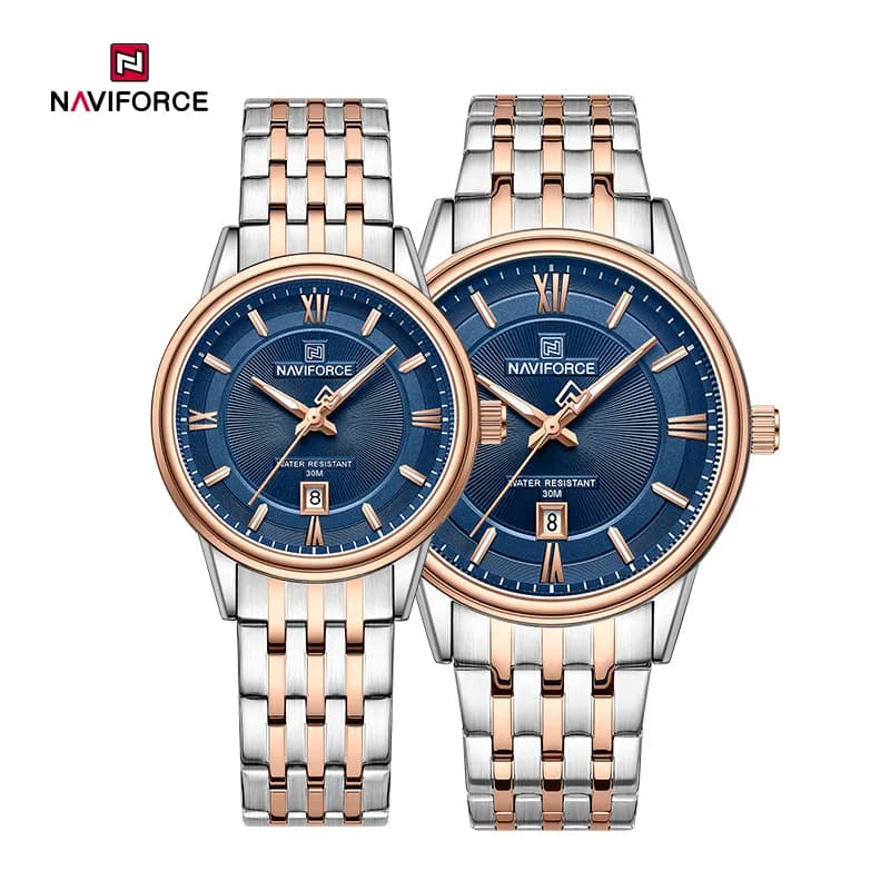 NF8040-04