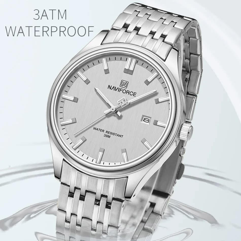 NAVIFORCE-Original-Watch-For-Men-and-Women-Waterproof-Stainless-Steel-Strap-Quartz-Wristwatch-Fashion-Male-Female.jpg_-2-1.webp