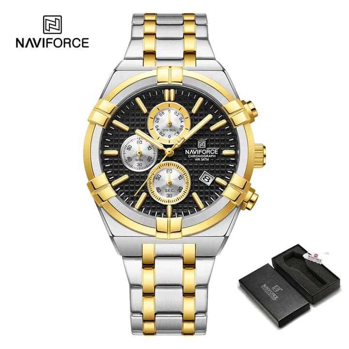 NAVIFORCE-New-Design-Men-s-Sports-Quartz-Watch-Stainless-Steel-Strap-Waterproof-Chronograph-Luxury-Wristwatch-Reloj_a9046a7f-4309-4c1a-8b56-938cd472c1d2_720x