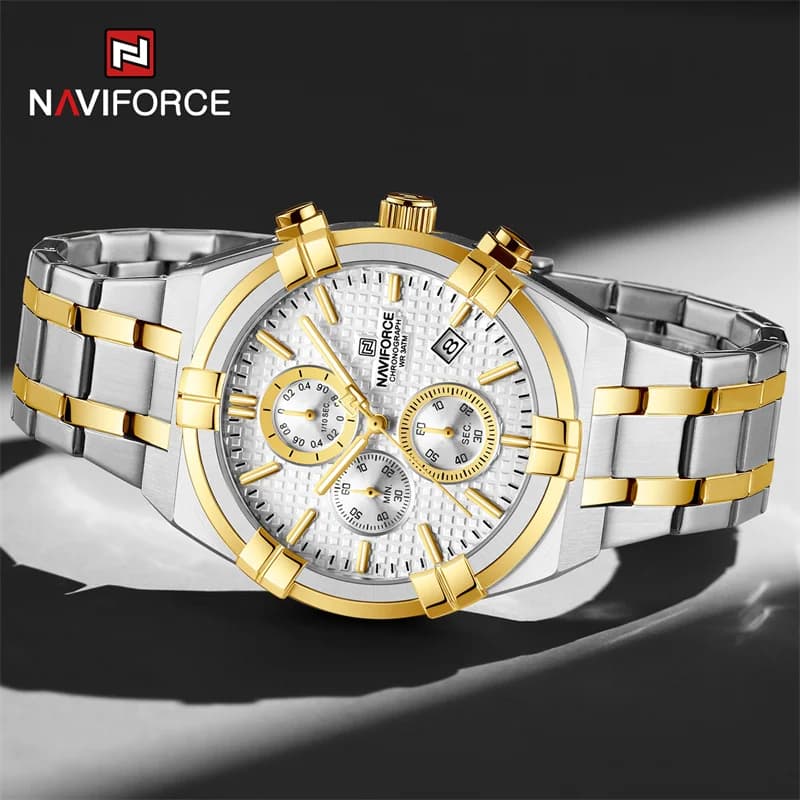 NAVIFORCE-Brand-Men-s-Luxury-Quartz-Wristwatch-Stainless-Steel-Strap-Waterproof-Calendar-Luminous-Quartz-Watch-Relogio.jpg_-1.webp