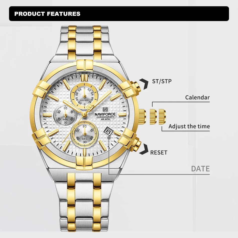 NAVIFORCE-Brand-Men-s-Luxury-Quartz-Wristwatch-Stainless-Steel-Strap-Waterproof-Calendar-Luminous-Quartz-Watch-Relogio.jpg_.webp