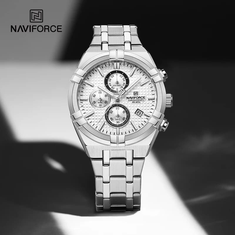 NAVIFORCE-Business-Men-s-Quartz-Chronograph-Elegant-Wild-Waterproof-Date-Display-Male-Wristwatch-High-Quality-Man.jpg_-2.webp