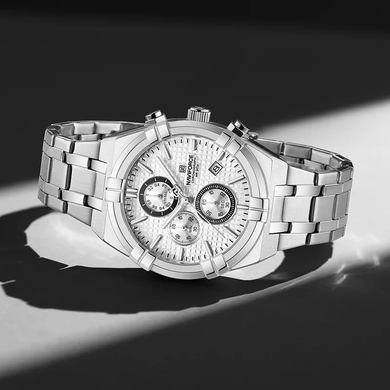 NAVIFORCE-Business-Men-s-Quartz-Chronograph-Elegant-Wild-Waterproof-Date-Display-Male-Wristwatch-High-Quality-Man.jpg_-1.webp