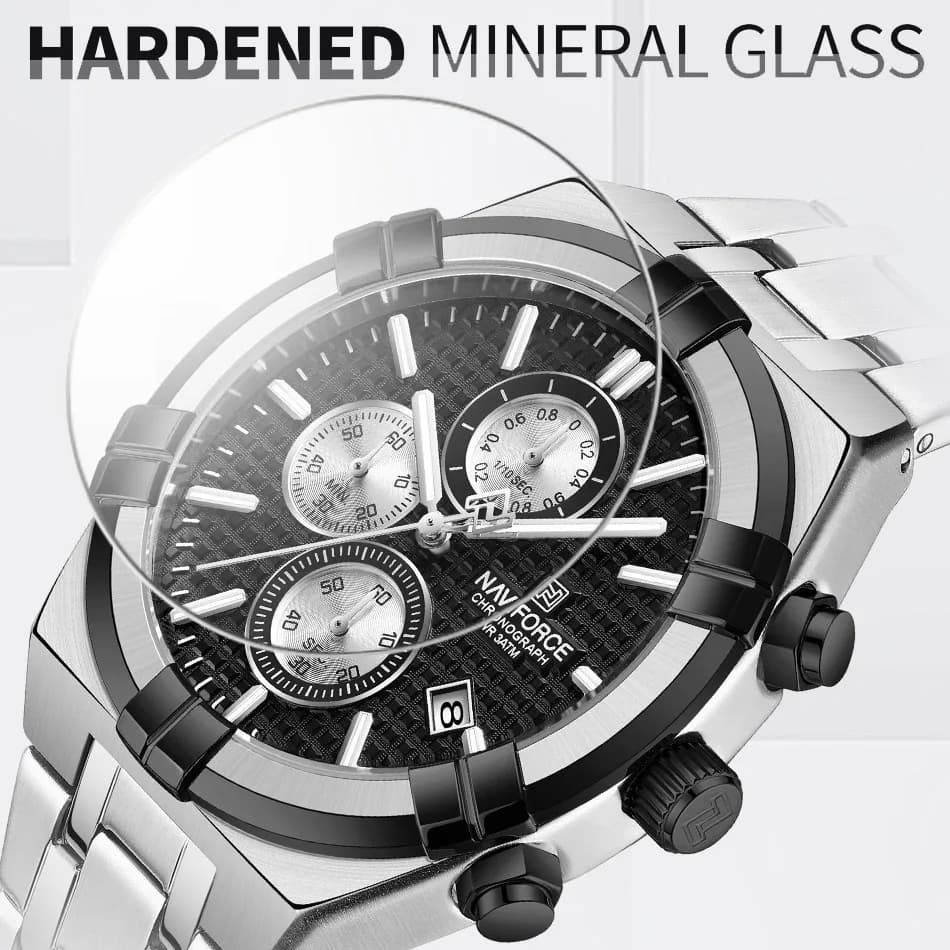 NAVIFORCE-Fashion-Men-s-Watches-Business-Casual-Stainless-Steel-Strap-Clock-Male-Calendar-Waterproof-Luminous-Quartz.jpg_-1.webp