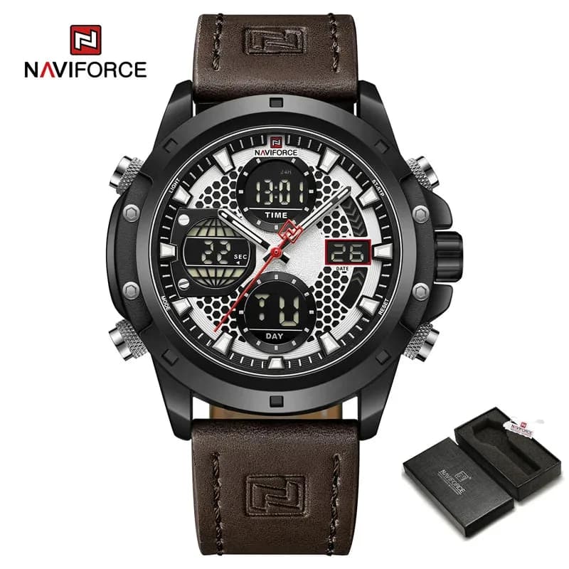 NAVIFORCE-Men-Sport-Watch-Fashion-Genuine-Leather-Strap-Dual-Display-Wristwatch-Waterproof-Chronograph-Alarm-Clock-Reloj_e5af5b9d-9a2e-4ac0-931c-c9c0023a1686