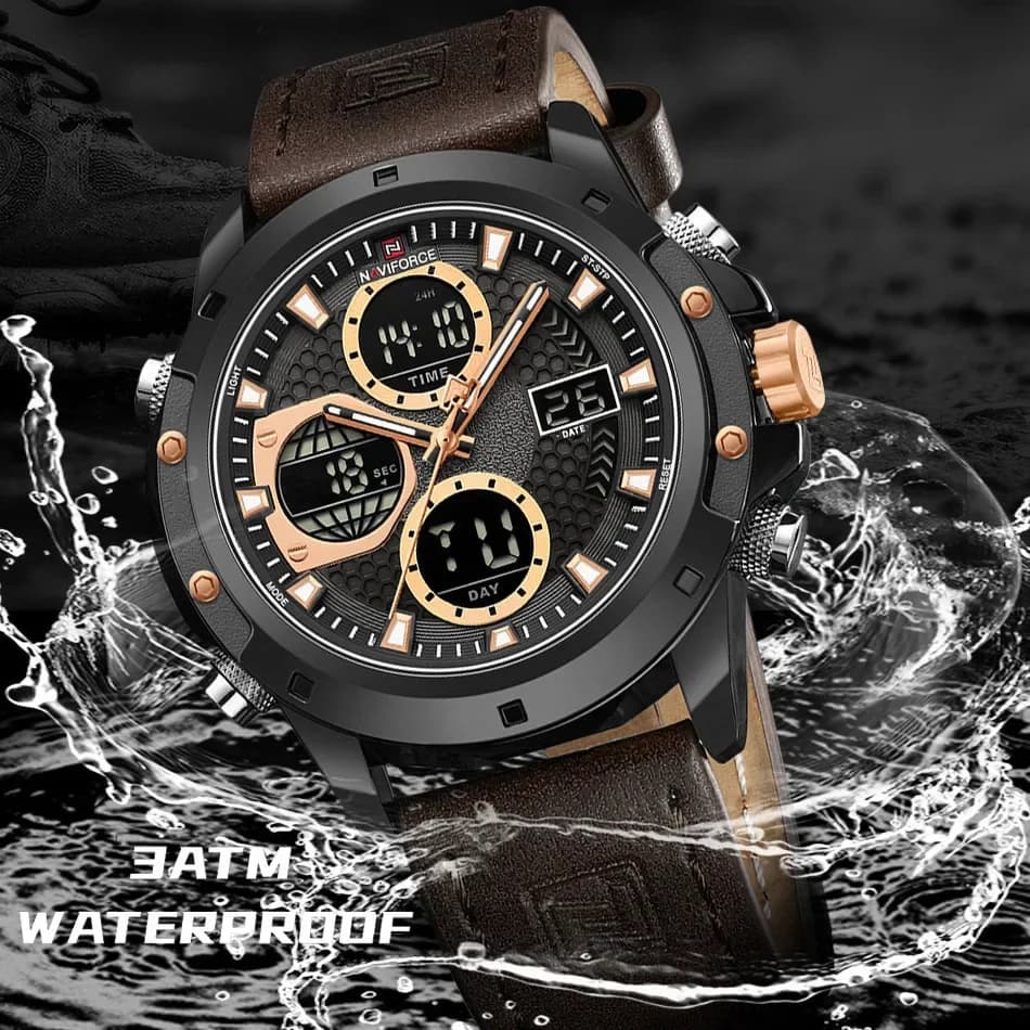 NAVIFORCE-Men-s-Sport-Watches-Military-Digital-LCD-Waterproof-Luminous-Quartz-Wristwatch-Male-Alarm-Clock-Relogio.jpg_