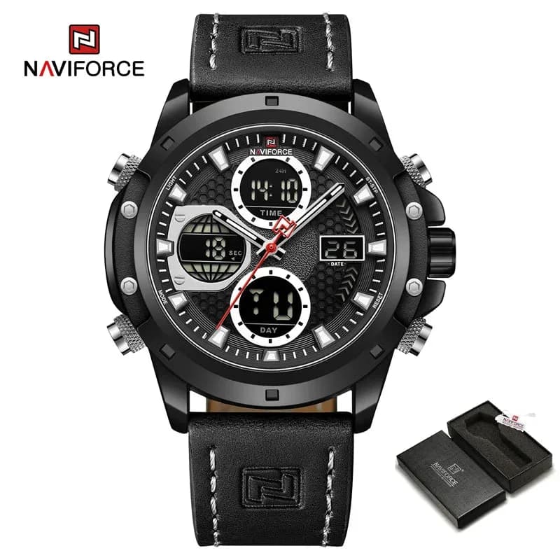 NAVIFORCE-Men-Sport-Watch-Fashion-Genuine-Leather-Strap-Dual-Display-Wristwatch-Waterproof-Chronograph-Alarm-Clock-Reloj_ce24ab2a-697c-4029-aa48-9b5ef2bdf780_720x@2x