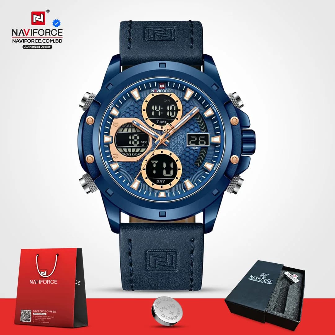 Naviforce-9225-L-–-Blue